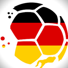 Deutschland Bundesliga - Scorenga DE
