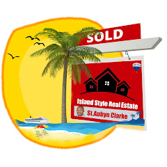 Island Style Real Estate (St Aubyn Clarke)