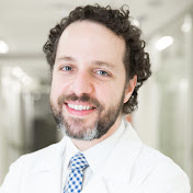 Dr. Felipe Ades MD PhD