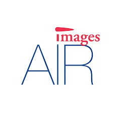 AIR-IMAGES net worth