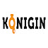Lwui4uwW-ms-channel-avatar-Konigin Polska