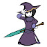 7uPOfbmD7_0-channel-avatar-Zullie the Witch