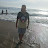 @josejaimeramirezmoreno4484's avatar