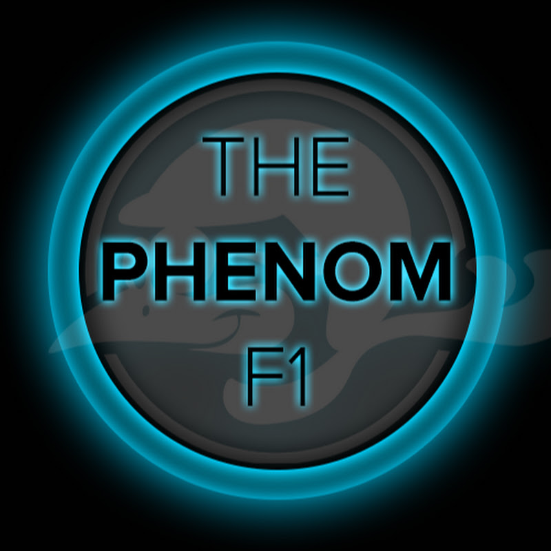 ThePhenomF1