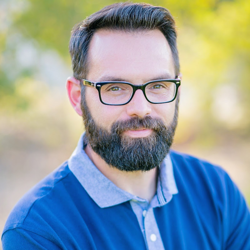 InsideOut Dog Training