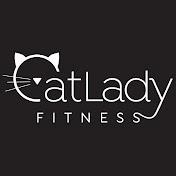 Cat Lady Fitness