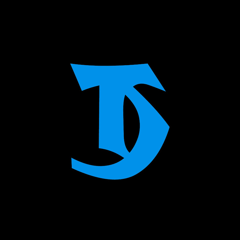 Tech Drive icon