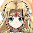 inO51CL2A_s-channel-avatar-pui