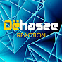 Dehasse.TV logo