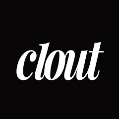 Clout News net worth