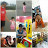 @yeyenlatief3264