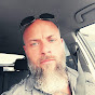 Matt Raines