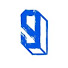 nOQGTMTEwps-channel-avatar-Youth With You