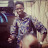 @floydqaranja1986