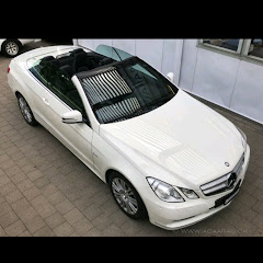 bmw318iyu