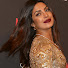 BUavaQkG85A-channel-avatar-Priyanka Chopra