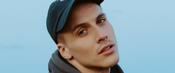 Artist Thumbnail