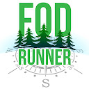 The FOD Runner