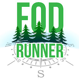 The FOD Runner