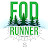 The FOD Runner