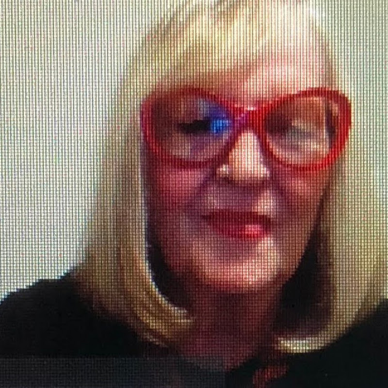 Loretta Dunnaway