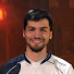 zwRfk6Ibygk-channel-avatar-dogdog