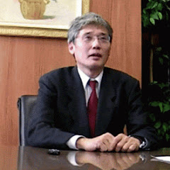 ものづくり補助金情報中心（センター）アイコン画像