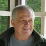 Автор
