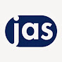 JAS Germany logo