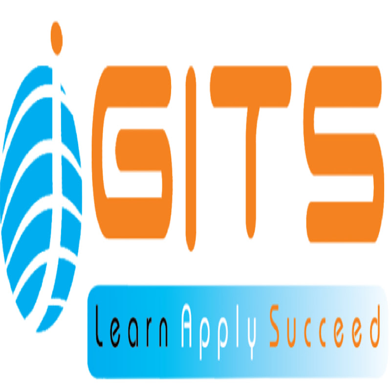 GITS Academy