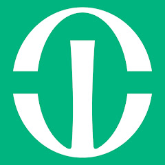 Rush University Medical Center