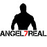 iNhjP6uN8GM-channel-avatar-angel7real | Fitness y rendimiento