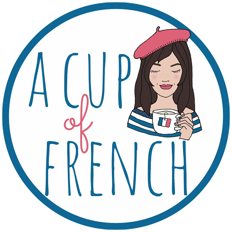 Channel Avatar