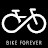 @bikeforever2016