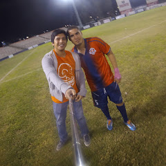 jesus daniel leyva vasquez