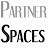 PartnerSpaces