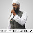 YjZYil0IEmk-channel-avatar-MUFTI SAYEED AHMED KHAN OFFICIAL
