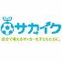 Channel Image