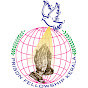Prison Fellowship Kerala logo