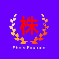 Post from Sho's投資情報局