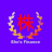 Sho's投資情報局