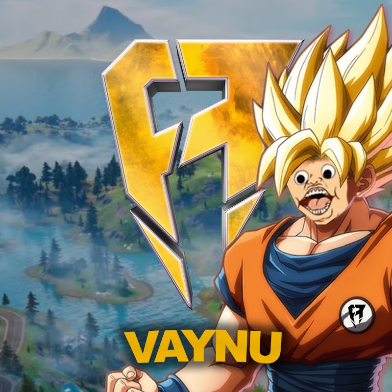 Vaynu