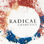 RADICAL COSMETICS logo