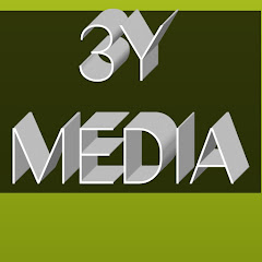 3Y MEDIA 143 channel logo