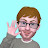 @blairpoll287's avatar