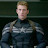 Steve Rogers