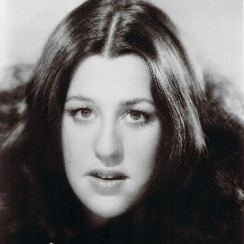 Cass Elliot — artist photo
