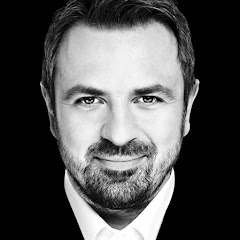 Horia Brenciu Avatar