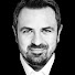 M8mJ8EC3L_4-channel-avatar-Horia Brenciu