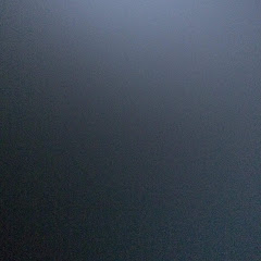 いお